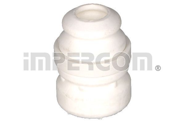 Atraminis buferis, pakaba ORIGINAL IMPERIUM 25689