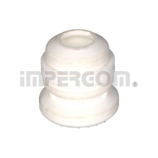 Atraminis buferis, pakaba ORIGINAL IMPERIUM 25696