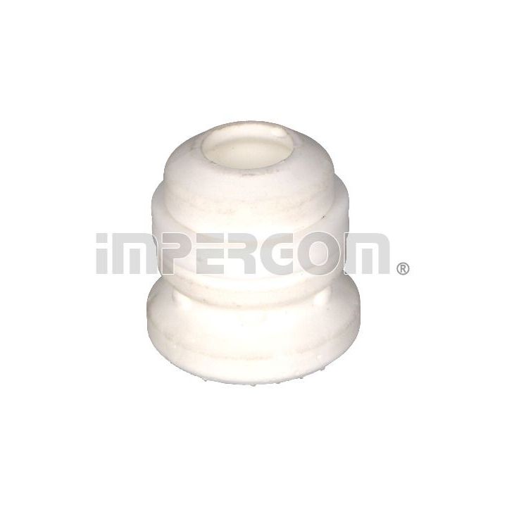 Atraminis buferis, pakaba ORIGINAL IMPERIUM 25696