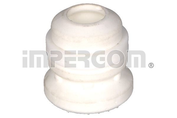 Atraminis buferis, pakaba ORIGINAL IMPERIUM 25696