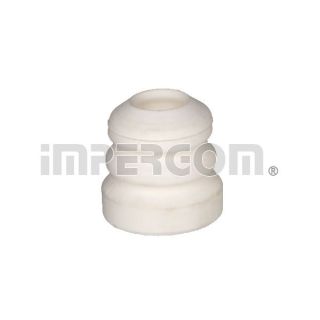 Atraminis buferis, pakaba ORIGINAL IMPERIUM 25740