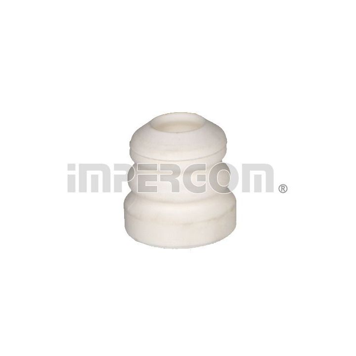 Atraminis buferis, pakaba ORIGINAL IMPERIUM 25740