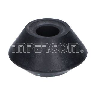 Atraminis buferis, pakaba ORIGINAL IMPERIUM 25764