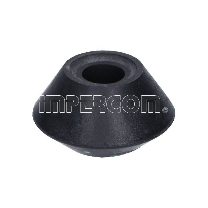 Atraminis buferis, pakaba ORIGINAL IMPERIUM 25764