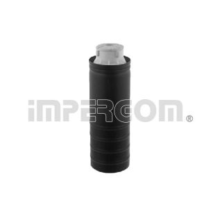 Atraminis buferis, pakaba ORIGINAL IMPERIUM 25767