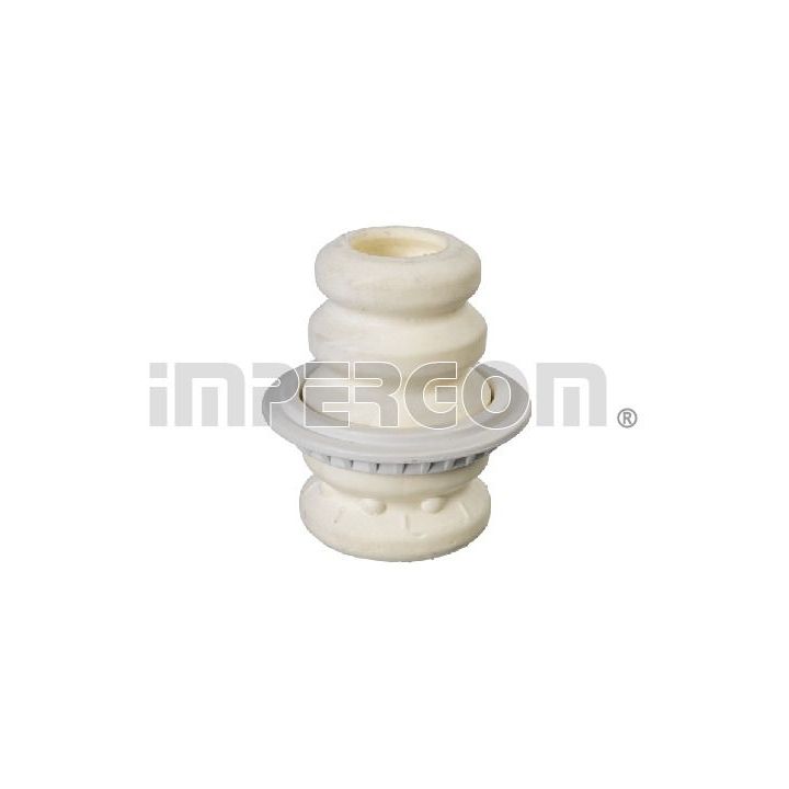 Atraminis buferis, pakaba ORIGINAL IMPERIUM 25796