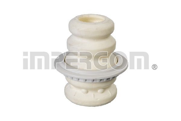 Atraminis buferis, pakaba ORIGINAL IMPERIUM 25796