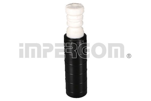 Atraminis buferis, pakaba ORIGINAL IMPERIUM 25799