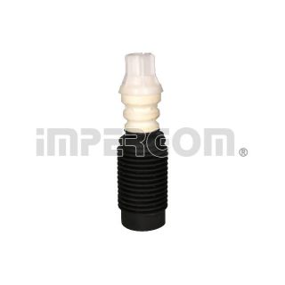 Atraminis buferis, pakaba ORIGINAL IMPERIUM 25836