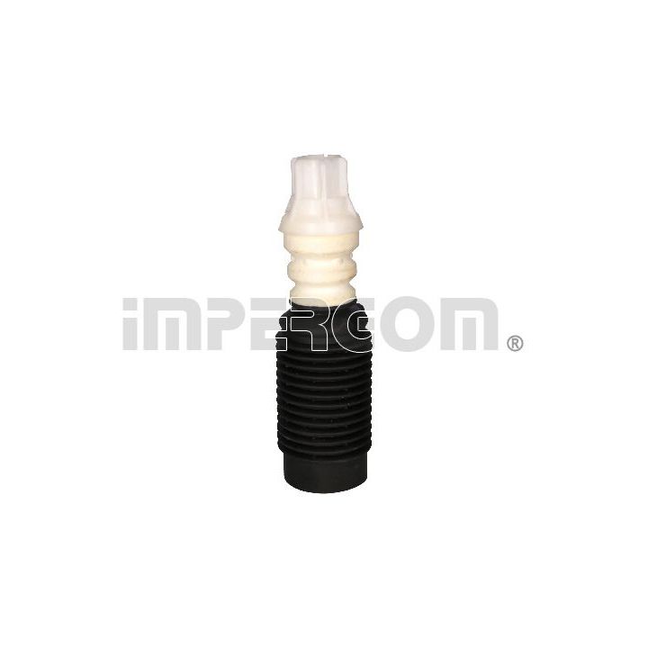 Atraminis buferis, pakaba ORIGINAL IMPERIUM 25836