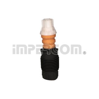 Atraminis buferis, pakaba ORIGINAL IMPERIUM 25838