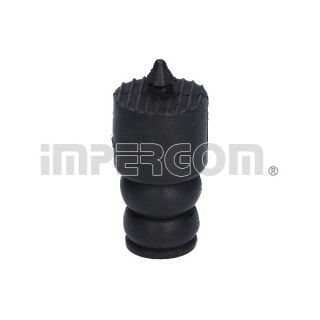 Atraminis buferis, pakaba ORIGINAL IMPERIUM 25843