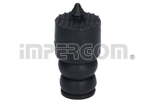 Atraminis buferis, pakaba ORIGINAL IMPERIUM 25843