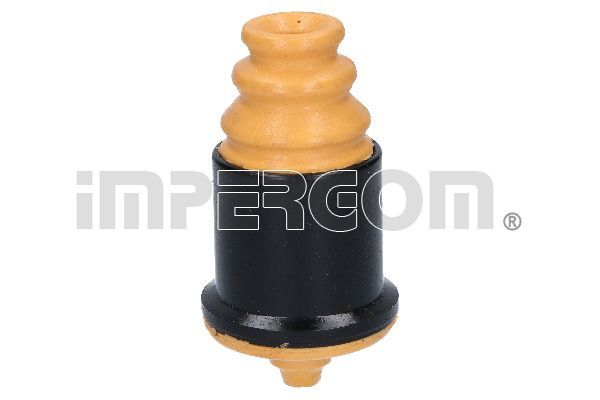 Atraminis buferis, pakaba ORIGINAL IMPERIUM 25844