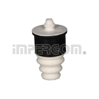 Atraminis buferis, pakaba ORIGINAL IMPERIUM 25854