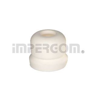 Atraminis buferis, pakaba ORIGINAL IMPERIUM 25904