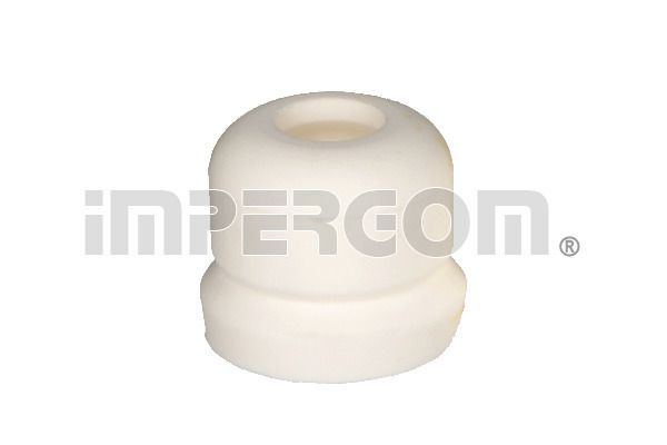 Atraminis buferis, pakaba ORIGINAL IMPERIUM 25904