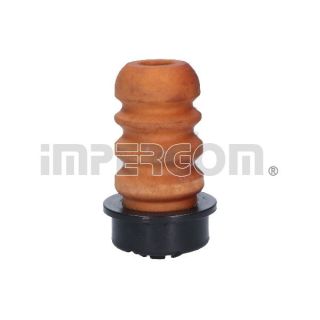 Atraminis buferis, pakaba ORIGINAL IMPERIUM 25954