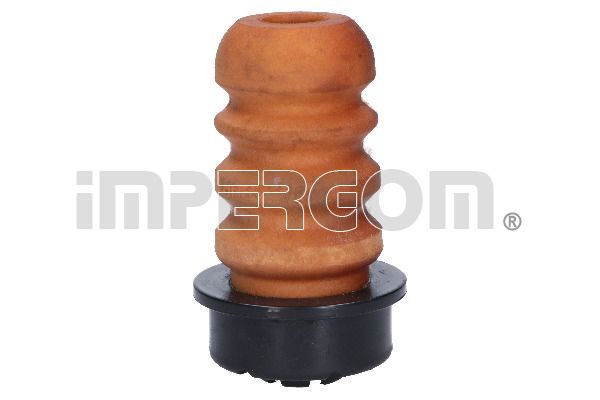 Atraminis buferis, pakaba ORIGINAL IMPERIUM 25954