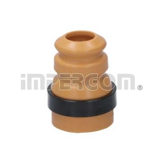 Atraminis buferis, pakaba ORIGINAL IMPERIUM 25996