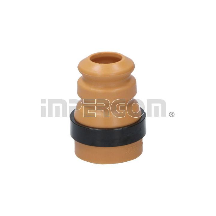 Atraminis buferis, pakaba ORIGINAL IMPERIUM 25996