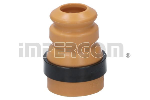 Atraminis buferis, pakaba ORIGINAL IMPERIUM 25996