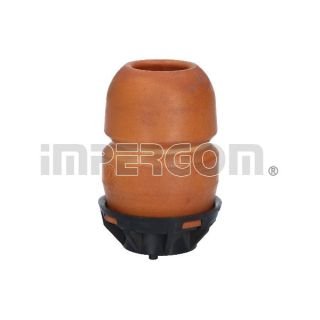 Atraminis buferis, pakaba ORIGINAL IMPERIUM 26024