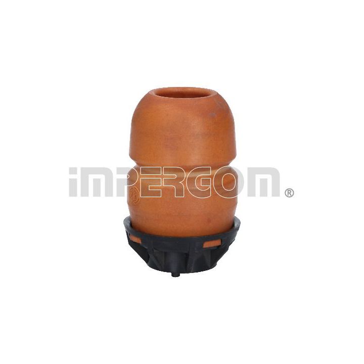 Atraminis buferis, pakaba ORIGINAL IMPERIUM 26024