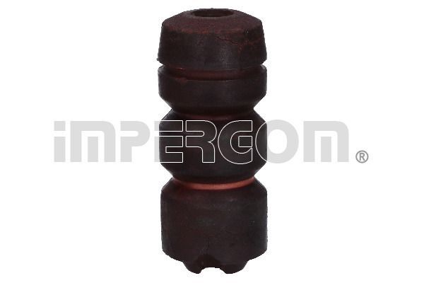 Atraminis buferis, pakaba ORIGINAL IMPERIUM 26025