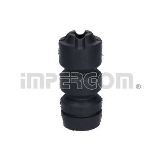 Atraminis buferis, pakaba ORIGINAL IMPERIUM 26025/1