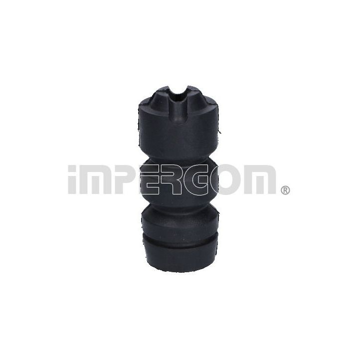 Atraminis buferis, pakaba ORIGINAL IMPERIUM 26025/1