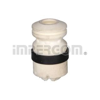 Atraminis buferis, pakaba ORIGINAL IMPERIUM 26055