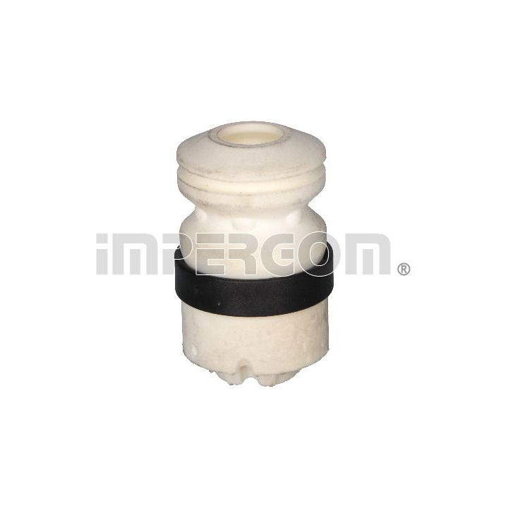 Atraminis buferis, pakaba ORIGINAL IMPERIUM 26055