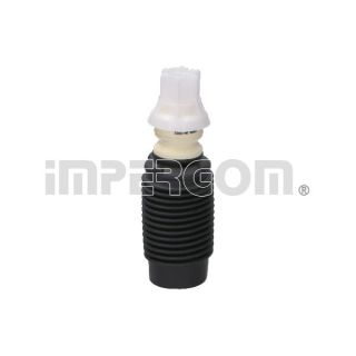 Atraminis buferis, pakaba ORIGINAL IMPERIUM 26243