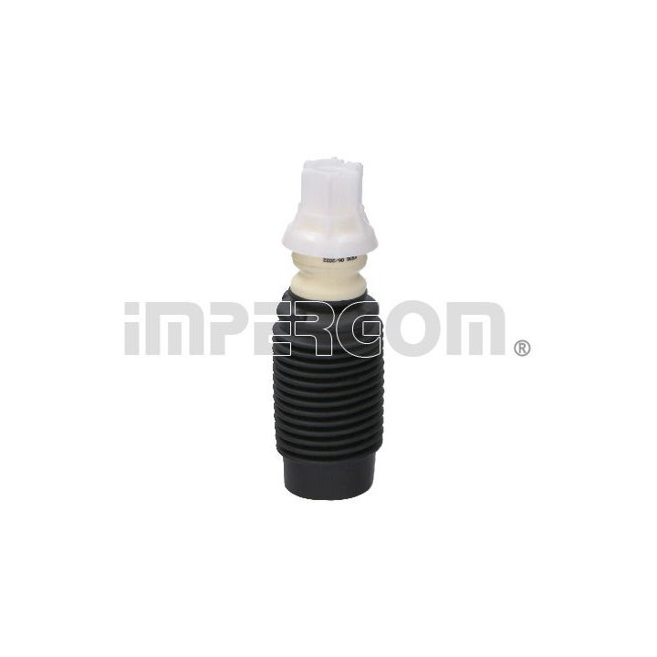 Atraminis buferis, pakaba ORIGINAL IMPERIUM 26243