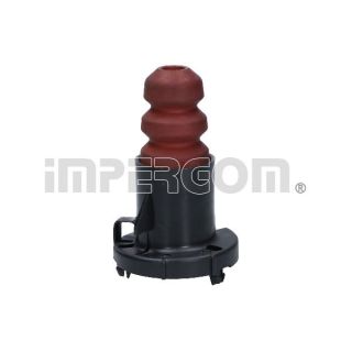 Atraminis buferis, pakaba ORIGINAL IMPERIUM 26297