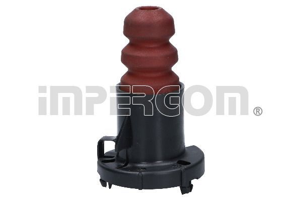 Atraminis buferis, pakaba ORIGINAL IMPERIUM 26297