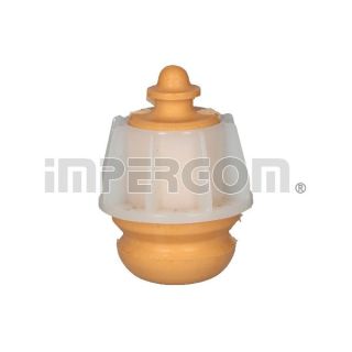 Atraminis buferis, pakaba ORIGINAL IMPERIUM 26339