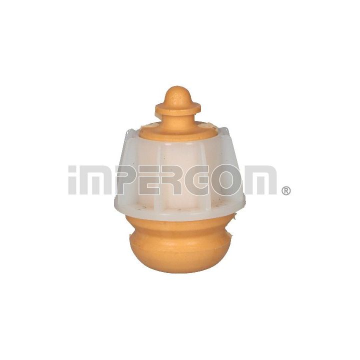 Atraminis buferis, pakaba ORIGINAL IMPERIUM 26339