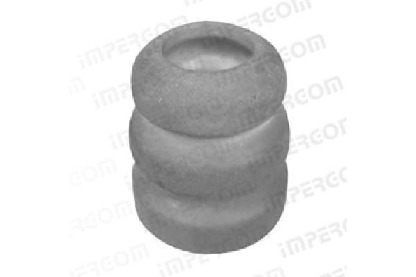 Atraminis buferis, pakaba ORIGINAL IMPERIUM 26361