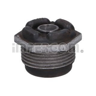 Atraminis buferis, pakaba ORIGINAL IMPERIUM 26410