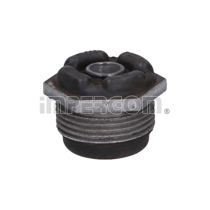 Atraminis buferis, pakaba ORIGINAL IMPERIUM 26410