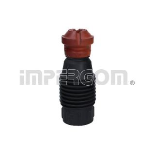 Atraminis buferis, pakaba ORIGINAL IMPERIUM 26479