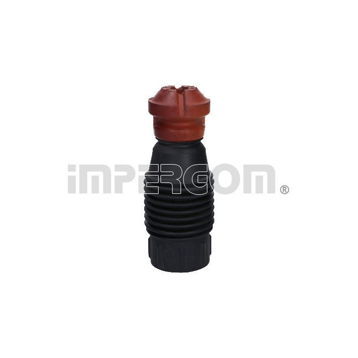 Atraminis buferis, pakaba ORIGINAL IMPERIUM 26479