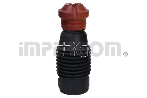 Atraminis buferis, pakaba ORIGINAL IMPERIUM 26479