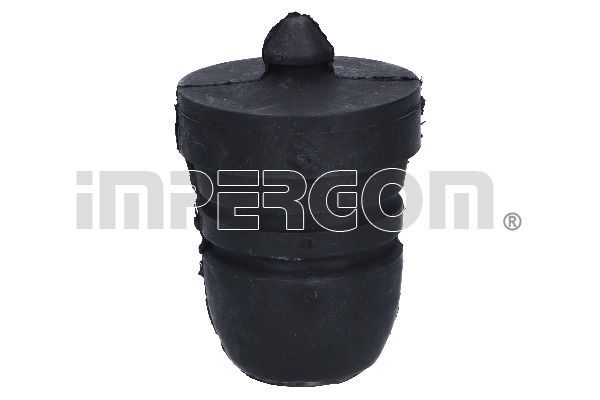 Atraminis buferis, pakaba ORIGINAL IMPERIUM 26484