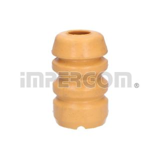 Atraminis buferis, pakaba ORIGINAL IMPERIUM 26551