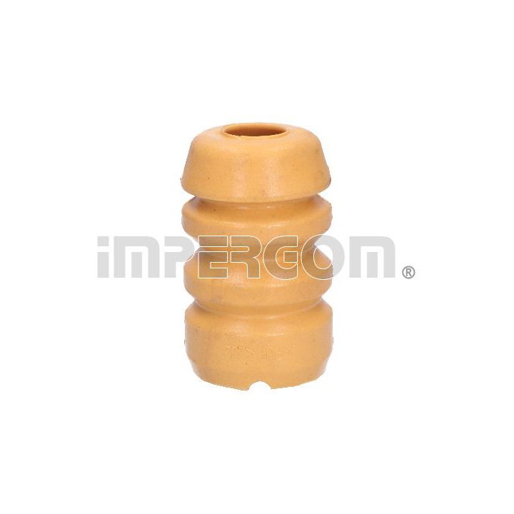 Atraminis buferis, pakaba ORIGINAL IMPERIUM 26551