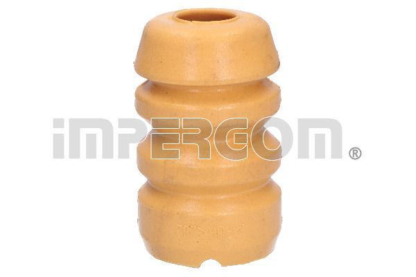 Atraminis buferis, pakaba ORIGINAL IMPERIUM 26551