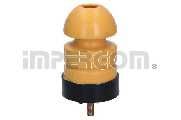 Atraminis buferis, pakaba ORIGINAL IMPERIUM 26555